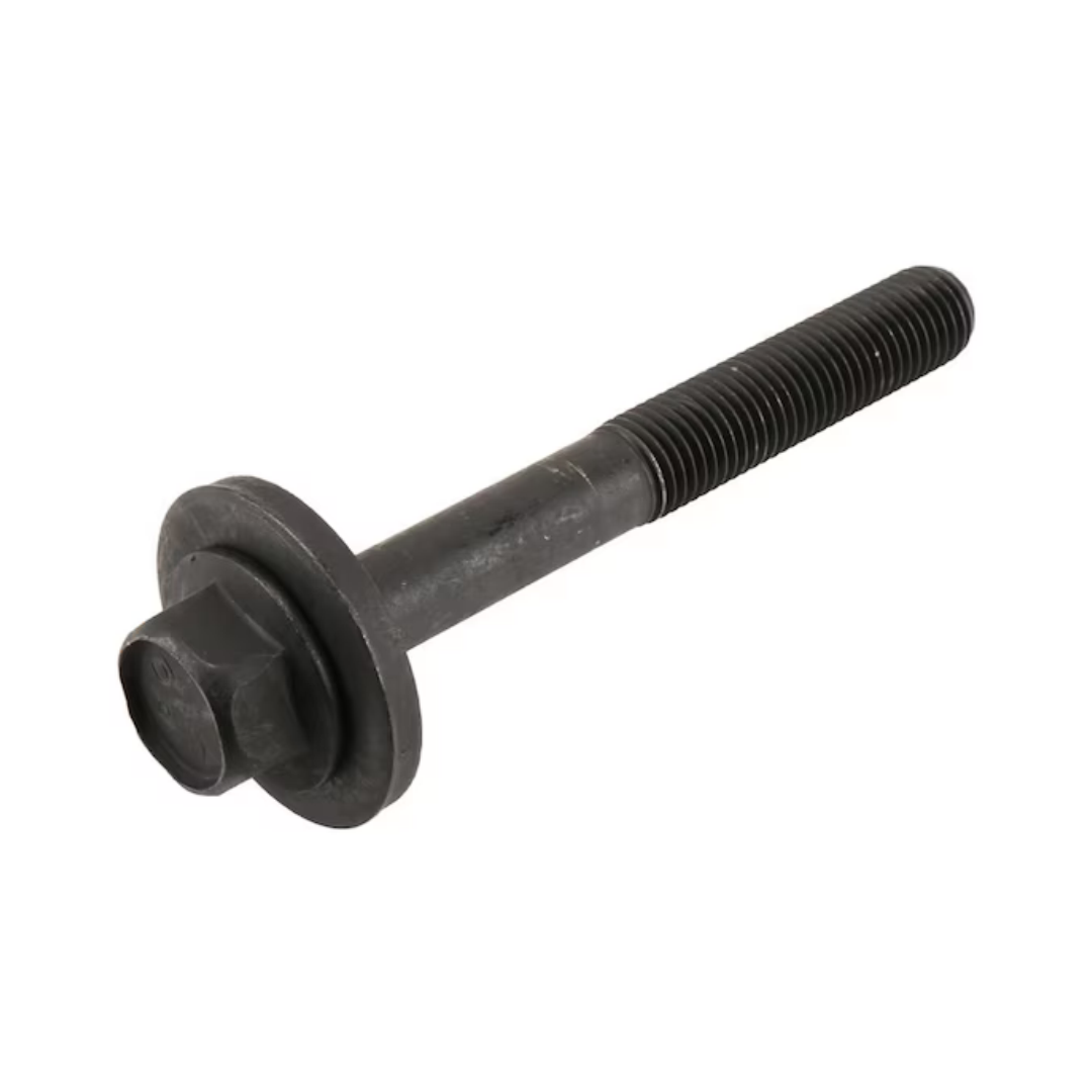 GM Dry Sump LS Harmonic Balancer Bolt