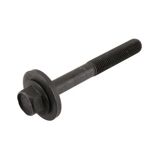 GM Dry Sump LS Harmonic Balancer Bolt