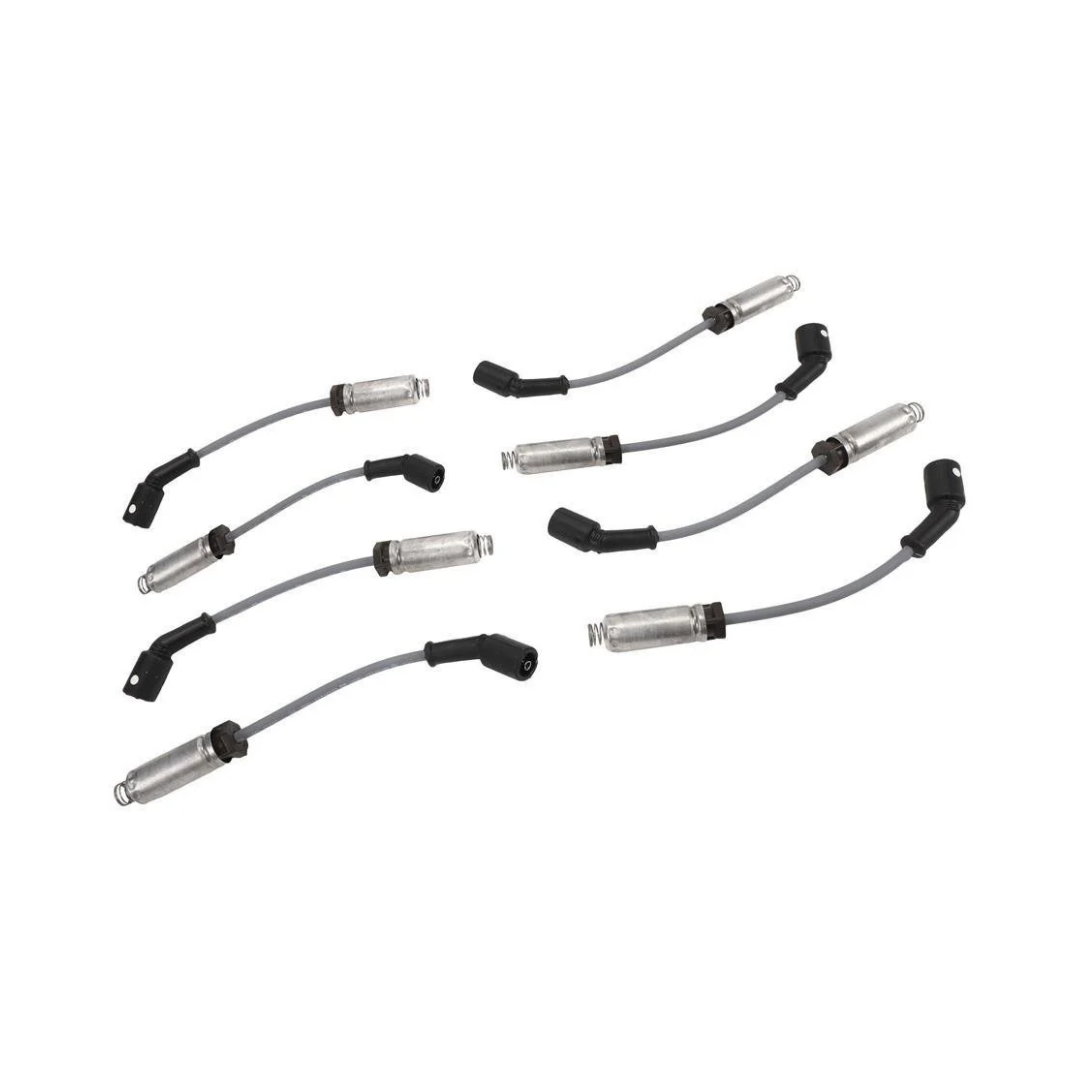 GM Gen V LT Spark Plug Wire Set