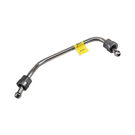 GM Fuel Rail Feed Line Gen V+ LT L84 L87 LT1