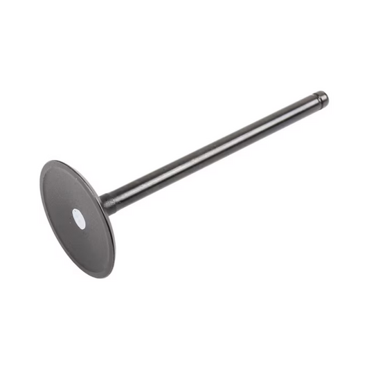 GM Intake Valve Gen V LT L83 L84
