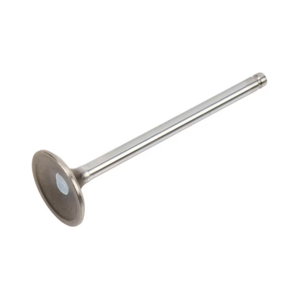 GM Exhaust Valve Gen V LT L83 L84