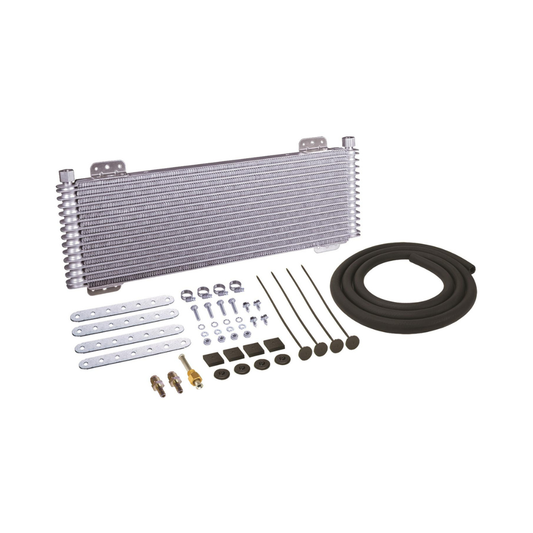 Derale Trans Cooler