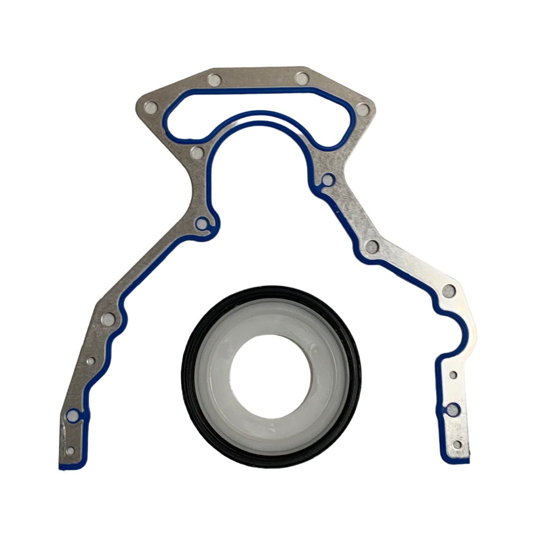Ls Rear Main Seal TRP LS Rear Main Seal Kit – Tristar Racing Products