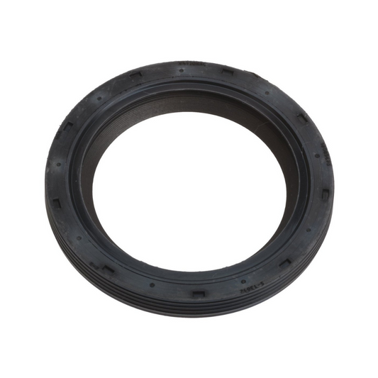 TRP LS Front Timing Cover Damper Seal