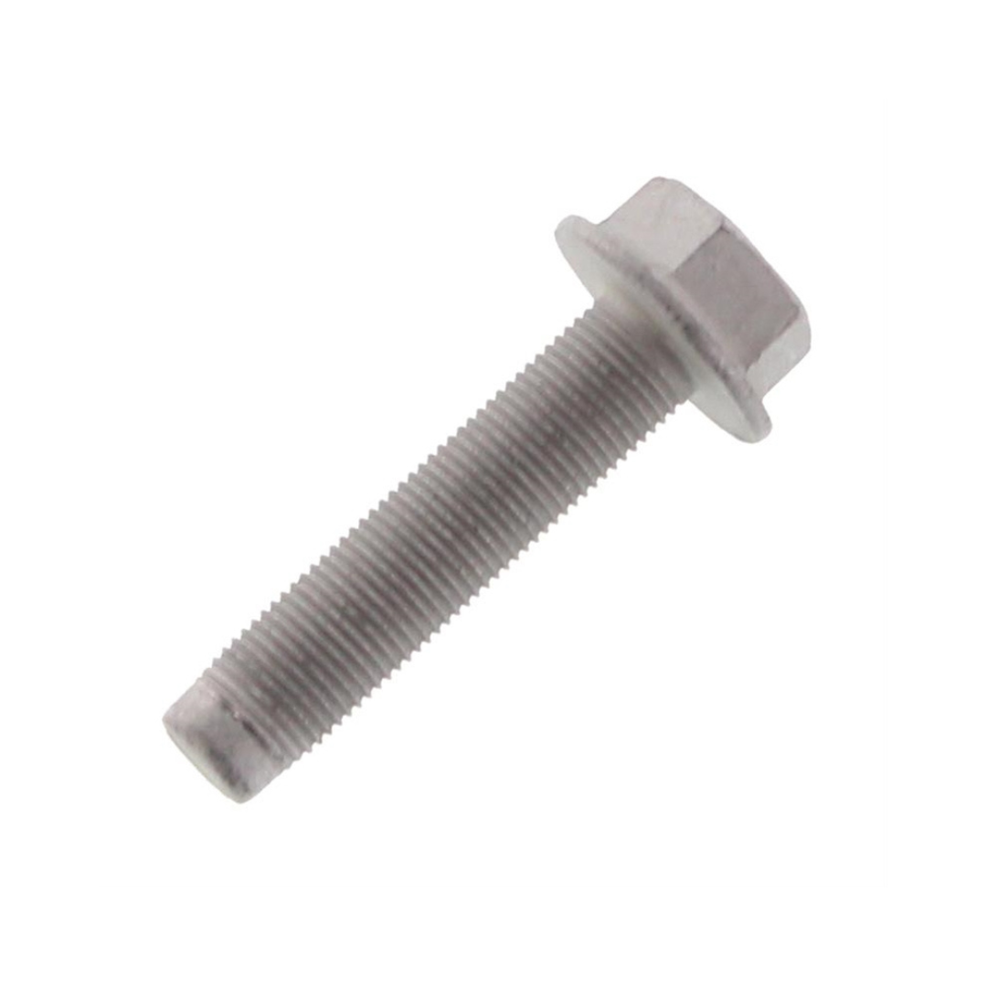 GM LS Single Bolt Cam Bolt – Tristar Racing Products