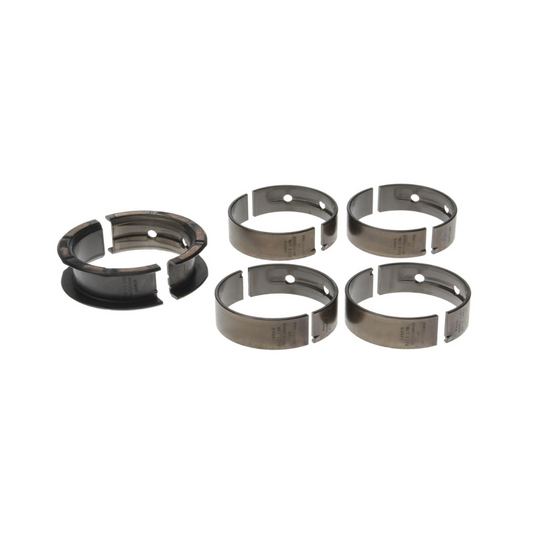 Clevite LS H Series .001 Extra Clearance Main Bearing Set
