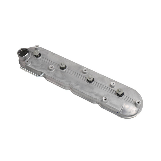 GM LS Passenger Side Valve Cover w/ Gasket and Bolts