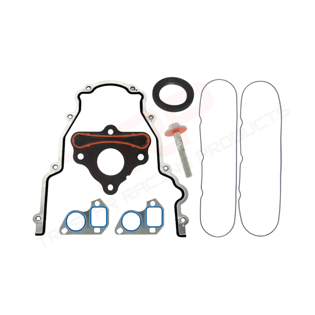 TRP LS Cam Install Kit Tristar Racing Products