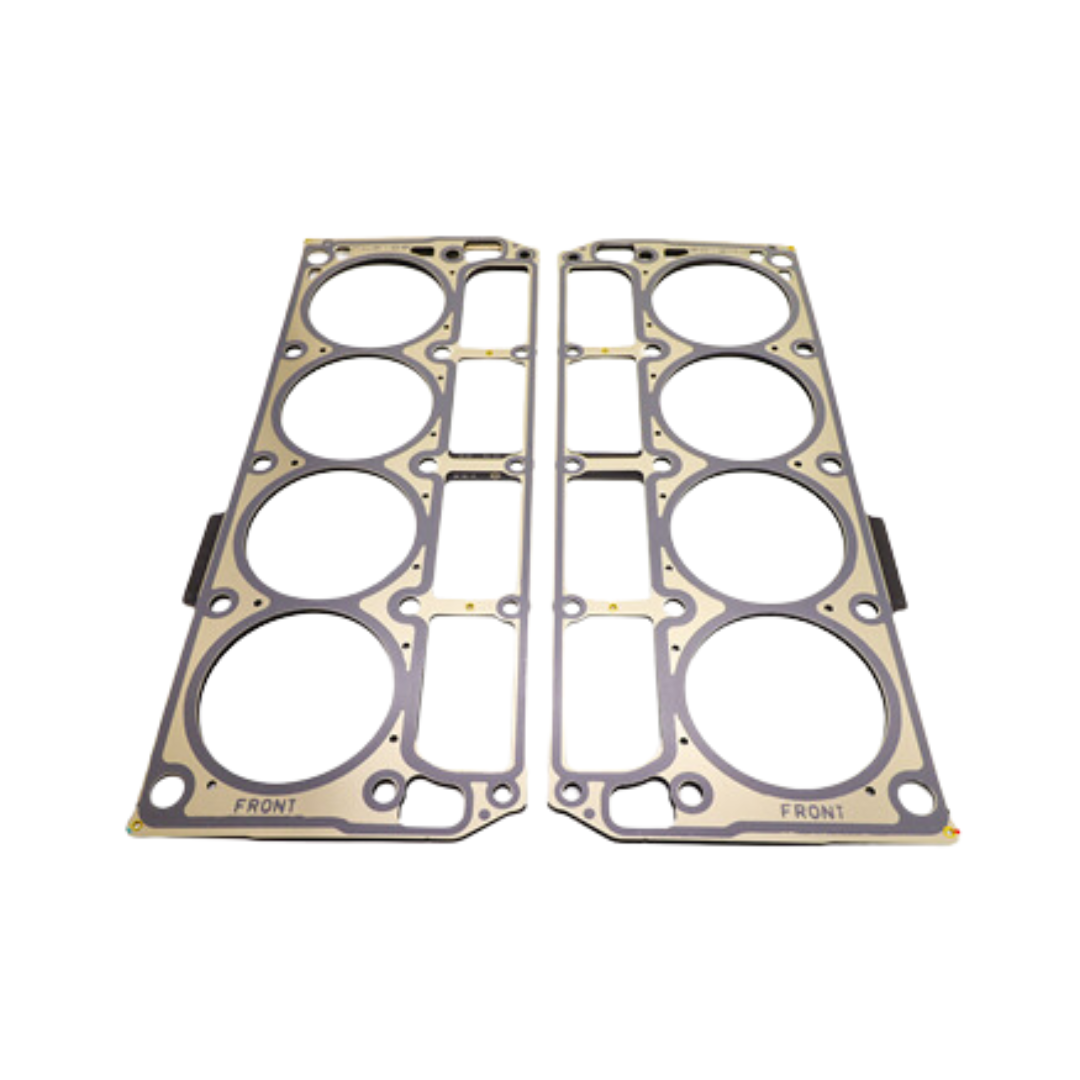 TSP 6.2L LS9/ LSA MLS Head Gasket - Sold Individually