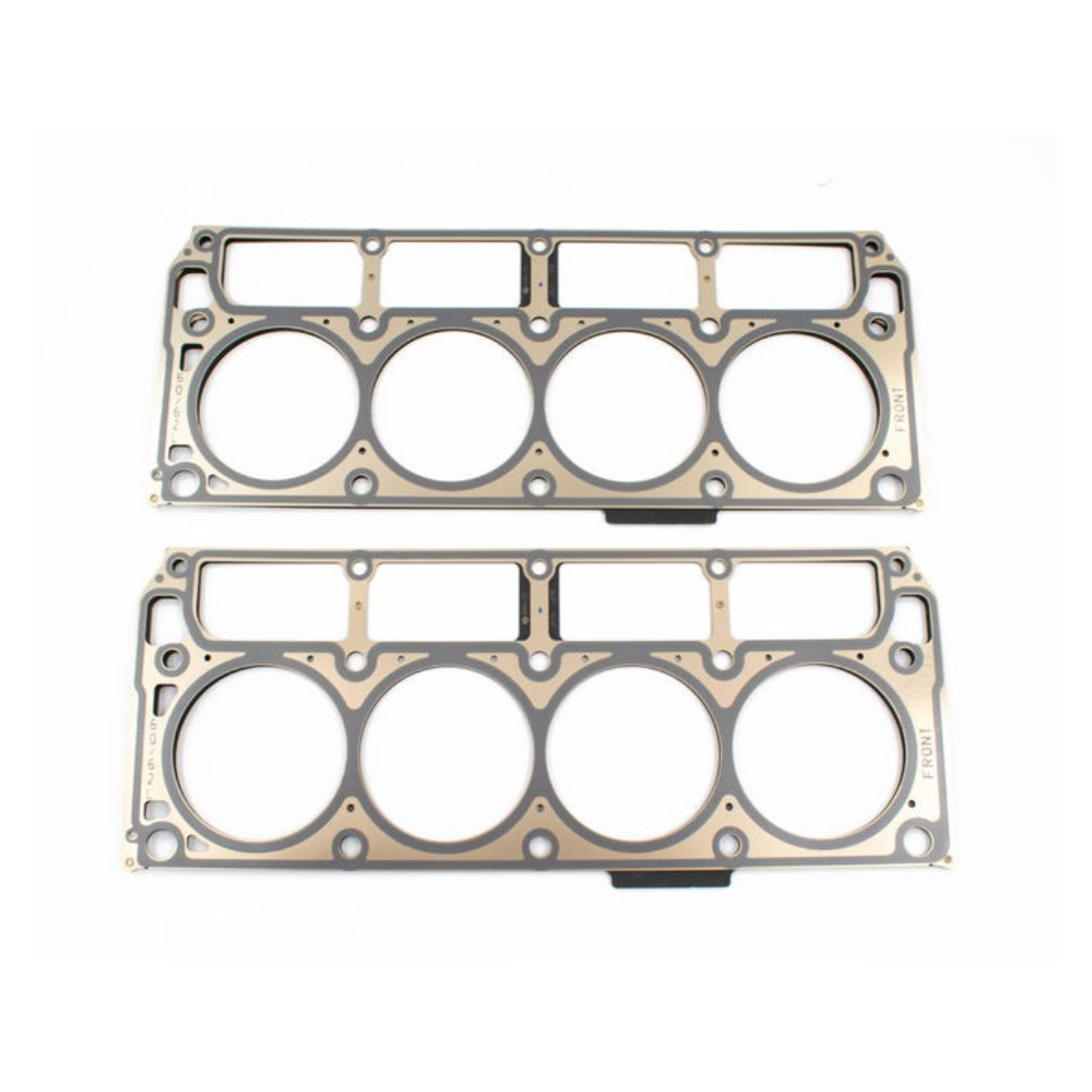 BTR LS3 Head Gasket Set