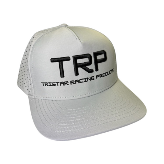 TRP Hat - Gray