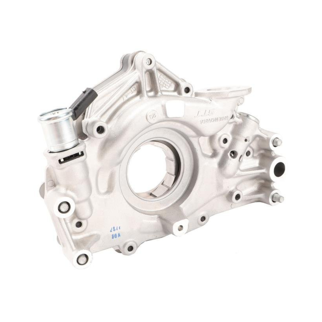 GM Gen V 14+ LT1 & LT4 WET SUMP Oil Pump