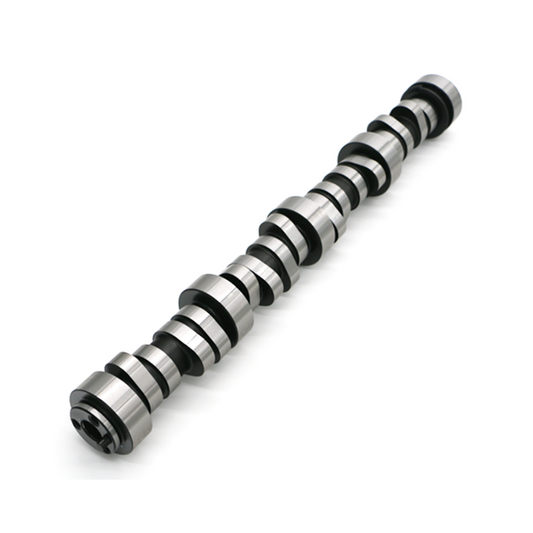 TSP LS3 Stroker Cam N/A Stage 1