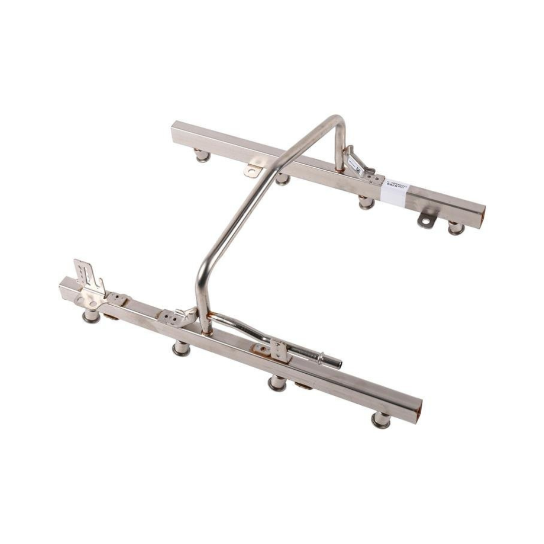 GM TBSS NNBS Fuel Rail Assembly