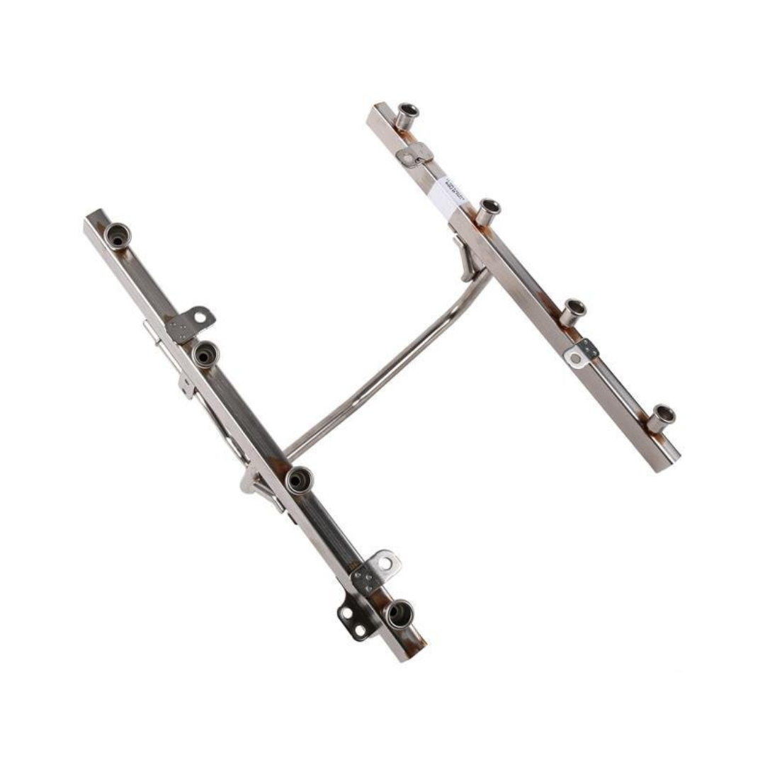GM TBSS NNBS Fuel Rail Assembly