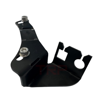TRP TBSS/NNBS Throttle Cable Bracket