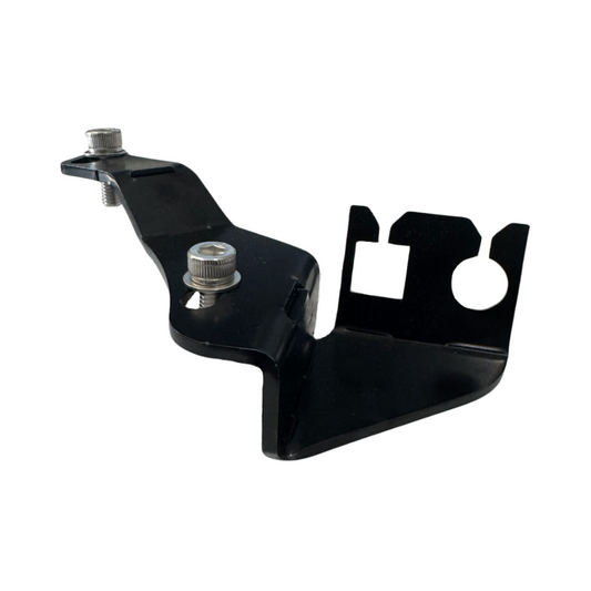 TRP TBSS/NNBS Throttle Cable Bracket