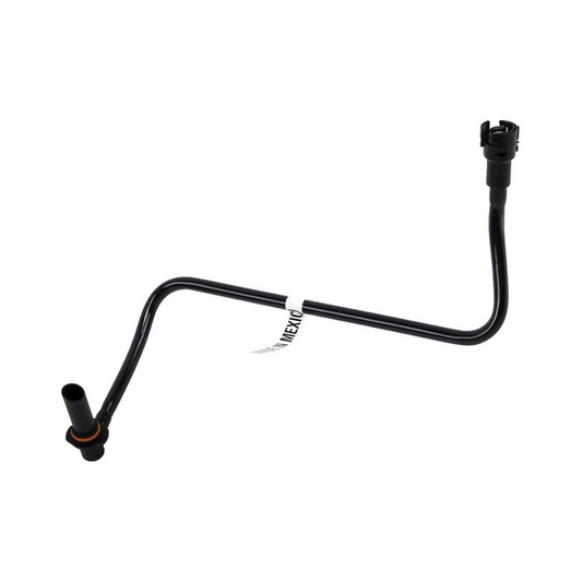 GM PCV Hose NNBS Intake Manifolds 2009+ 4.8 5.3 6.0 6.2