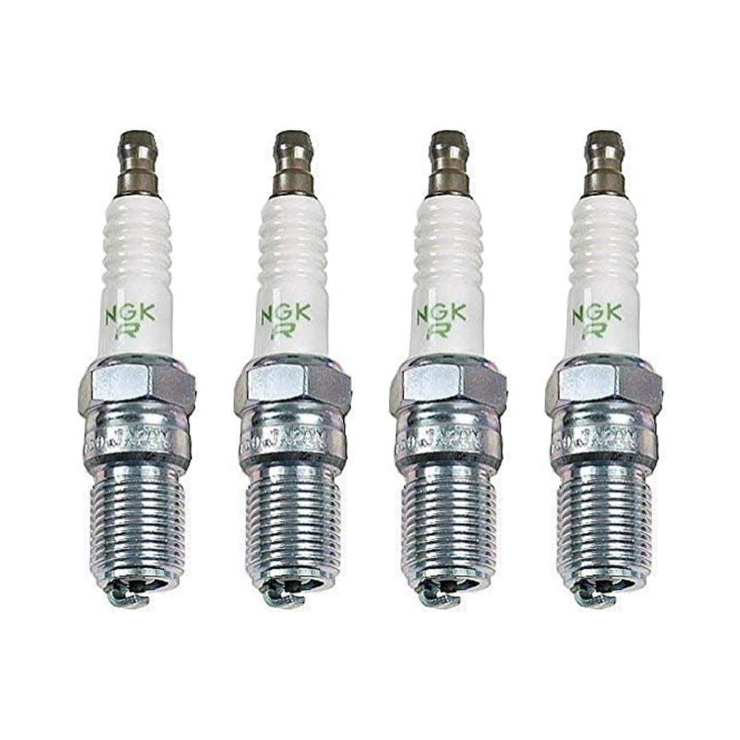 NGK BR7EF Spark Plug - 3346