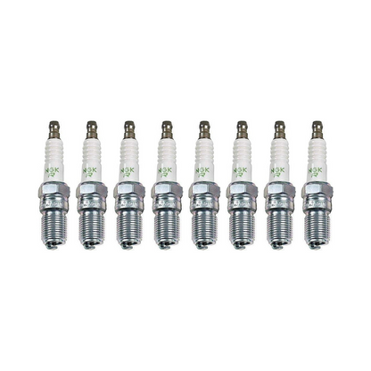 NGK BR7EF Spark Plug - 3346