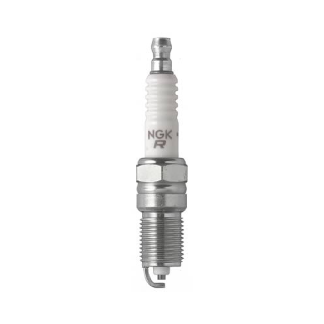 NGK TR55 Spark Plug - 3951