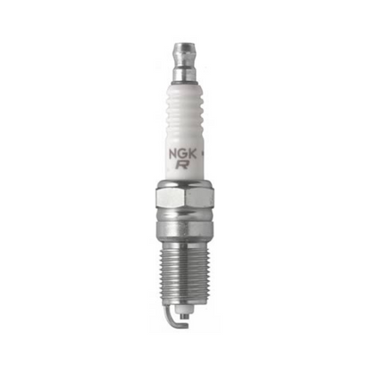 NGK TR55 Spark Plug - 3951