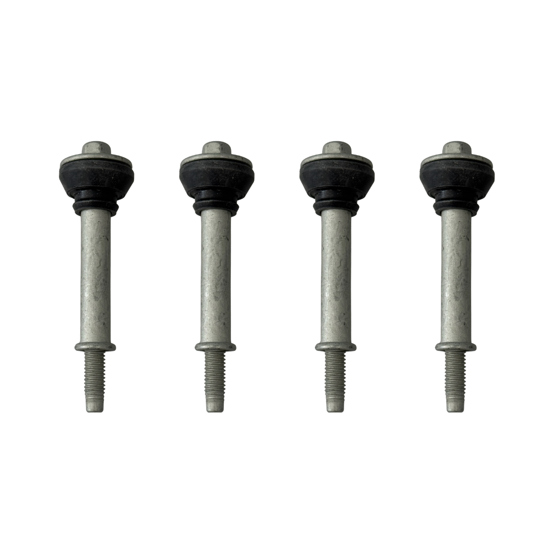 GM LS Valve Cover Bolt