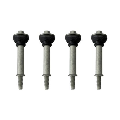 GM LS Valve Cover Bolt