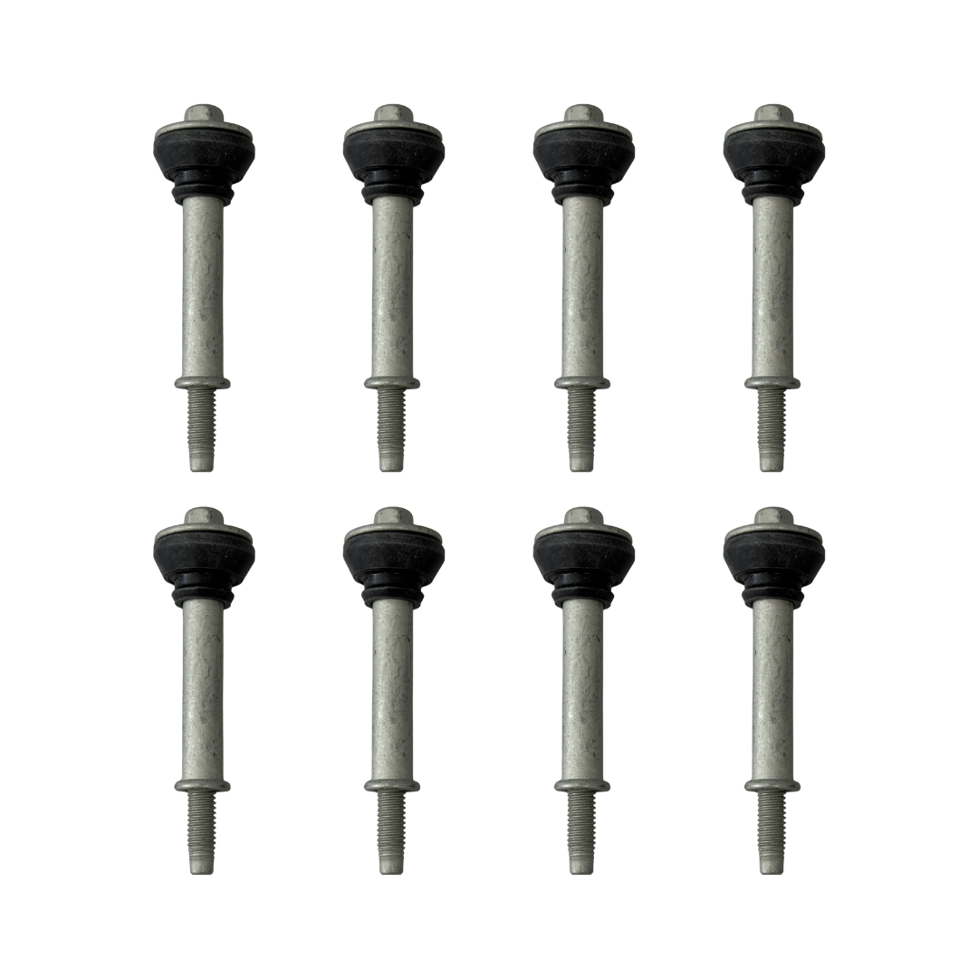 GM LS Valve Cover Bolt