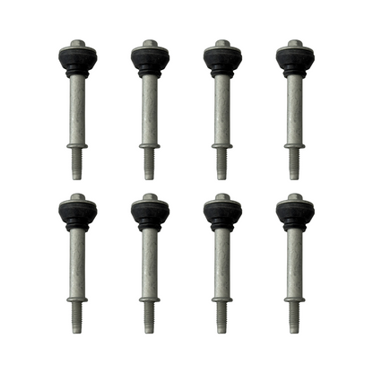 GM LS Valve Cover Bolt