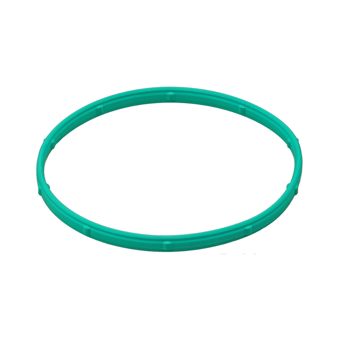 TRP Throttle Body Gasket for TBSS/NNBS Intake Manifold