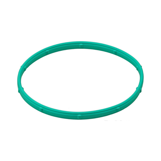 TRP Throttle Body Gasket for TBSS/NNBS Intake Manifold