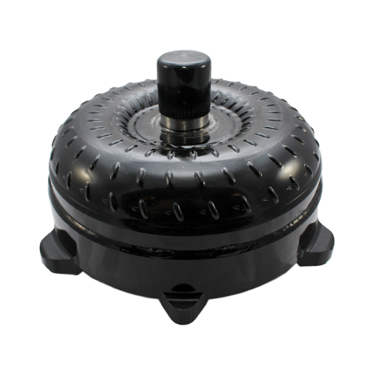 FTI 8L90E Street Racer Lock Up Converter 9.5"