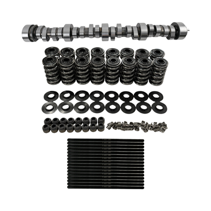 TRP 6.0/6.2 Stage 1 LS Truck Camshaft