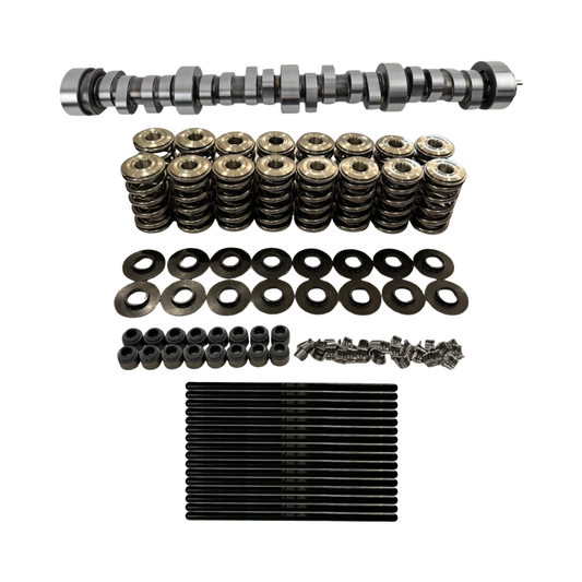 TRP LS3 N/A Stage 1 Camshaft