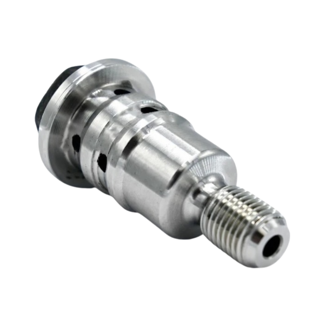 GM 19+ LT Cam Phaser Bolt L84 L87 L8T LT2