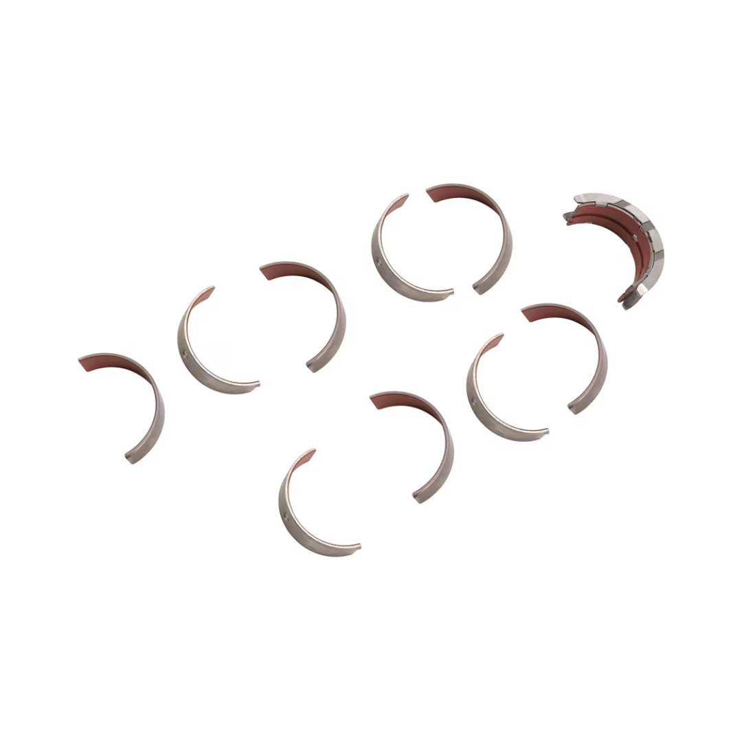 GM Gen V LT Main Bearing Set L83 L84