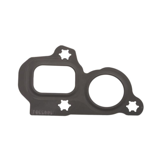 GM 19+ Water Pump Gasket L84 L87