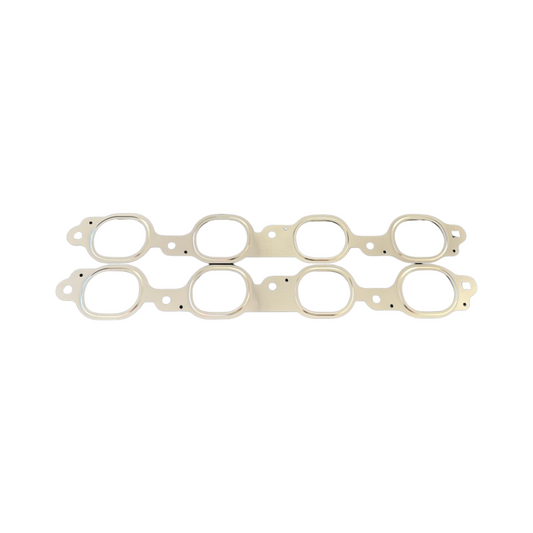 TRP Gen V LT Exhaust Manifold Gasket Set