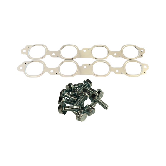 TRP Gen V LT Exhaust Manifold Gasket & Bolt Set