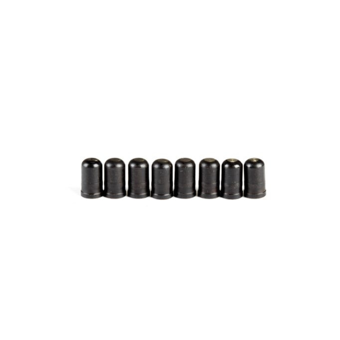 CBI DOD Plug Set – Tristar Racing Products