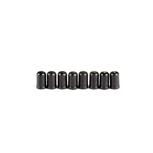 BTR DOD/VVT Delete Kits – Tristar Racing Products