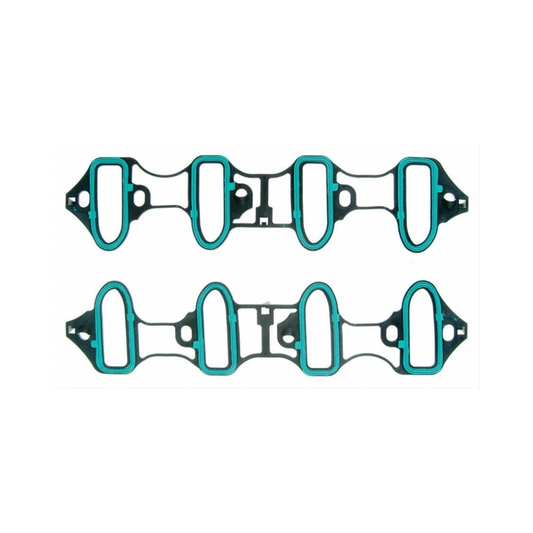 TRP 4.8/5.3/6.0 Intake Manifold Gasket Set