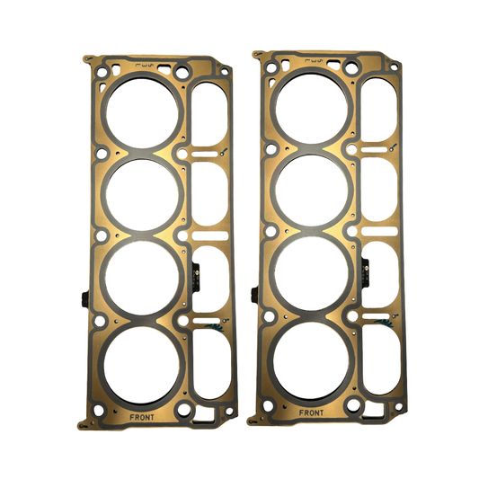 TRP Gen V L83 Cylinder Head Gasket Set