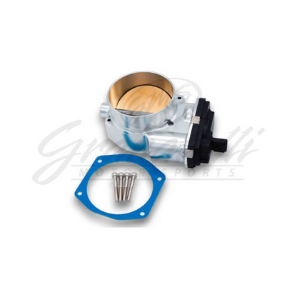 Granatelli LT1 LT4 LT5 103mm Drive By Wire Billet Throttle Body GMTBLT4