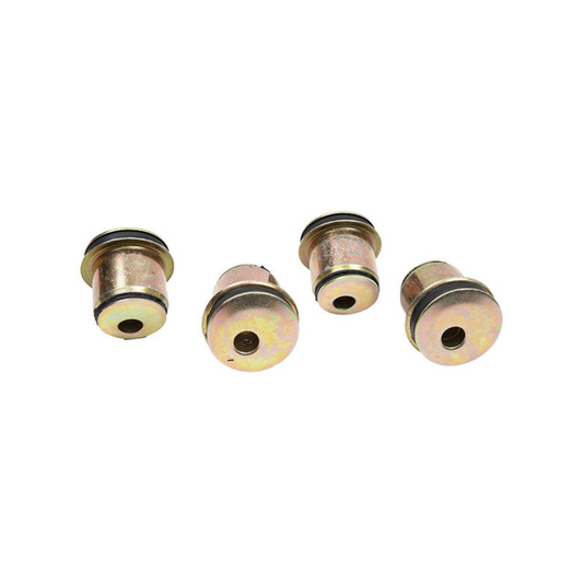 Belltech Alignment Kit 99-20 GM 2-Degree Bushings