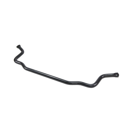 Belltech Front Anti Sway Bar 07+ GM 1500 TRUCK/SUV