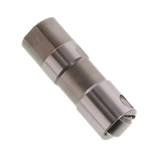 Delphi LS7 Lifter - Individual