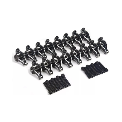 PRW LS Elite Series Roller Rocker Arms
